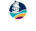 Cookshire_Logo