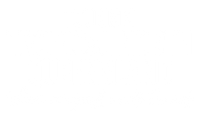 QLD_logo